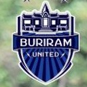 สมาชิกหมายเลข 2208009