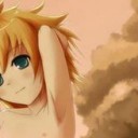 สมาชิกหมายเลข 2208086