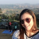 สมาชิกหมายเลข 2208107