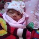 สมาชิกหมายเลข 989424