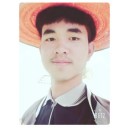 สมาชิกหมายเลข 2322011