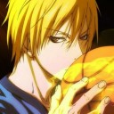 สมาชิกหมายเลข 2601210