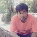 สมาชิกหมายเลข 2601340