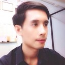 สมาชิกหมายเลข 2601376