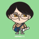 Yverzy