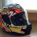 สมาชิกหมายเลข 2787226