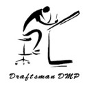 สมาชิกหมายเลข 2913622