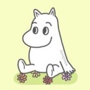 สมาชิกหมายเลข 2990471