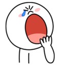 บิ๊กวิศ