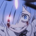 สมาชิกหมายเลข 3030962