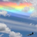 สมาชิกหมายเลข 3461500