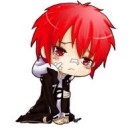 สมาชิกหมายเลข 3463005