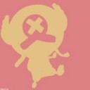 สมาชิกหมายเลข 3463277