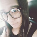 สมาชิกหมายเลข 3463310