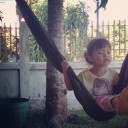 จุดเริ่มต้นของเสียงเพลง