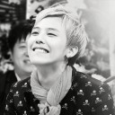 สมาชิกหมายเลข 965017