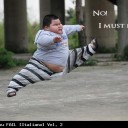 สมาชิกหมายเลข 967818