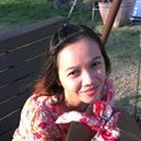 หวานเจี๊ยบ เปรี้ยวจี๊ด