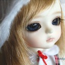 สมาชิกหมายเลข 968756