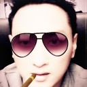 สมาชิกหมายเลข 969047