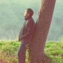 สมาชิกหมายเลข 969101