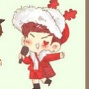 สมาชิกหมายเลข 1362326