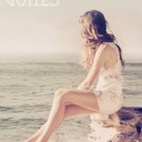 สมาชิกหมายเลข 1371233