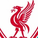 ตู้เย็นใบใหญ่