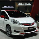 สมาชิกหมายเลข 832861