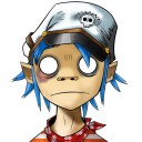 สมาชิกหมายเลข 1144684