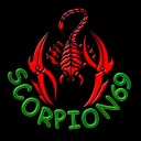 สมาชิกหมายเลข 1728264