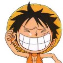 สมาชิกหมายเลข 1795232