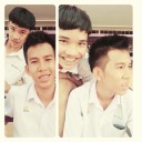 สมาชิกหมายเลข 1796878