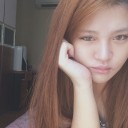 สมาชิกหมายเลข 1796935