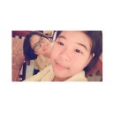 สมาชิกหมายเลข 1797012