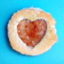 สมาชิกหมายเลข 704411