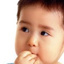 สมาชิกหมายเลข 1113273