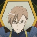 สมาชิกหมายเลข 2194777