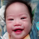 สมาชิกหมายเลข 2207983