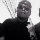 สมาชิกหมายเลข 2208296