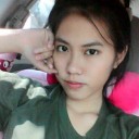 สมาชิกหมายเลข 2208458