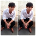 สมาชิกหมายเลข 2224628