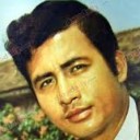 สมาชิกหมายเลข 2271143