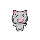 สมาชิกหมายเลข 2577109