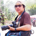 สมาชิกหมายเลข 2965406