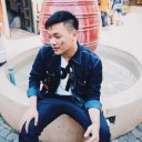 สมาชิกหมายเลข 3009618