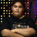 ผู้ชายในรถ