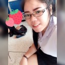 สมาชิกหมายเลข 3010446