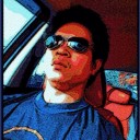 สมาชิกหมายเลข 3010502