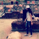 สมาชิกหมายเลข 1732159